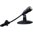 HEISSNER LED Spot Smart Light