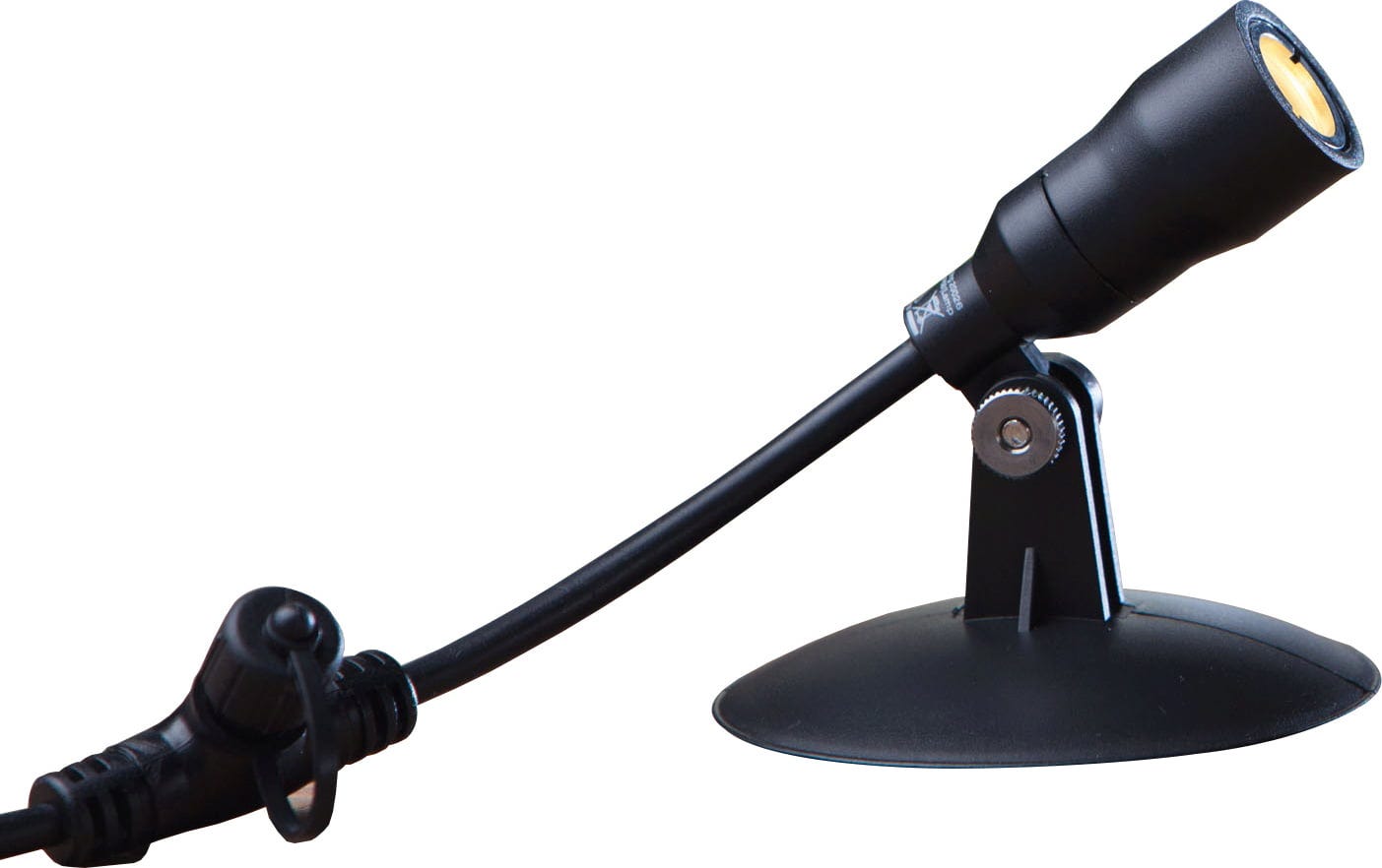 HEISSNER LED Spot Smart Light - 1 W / 65 lm