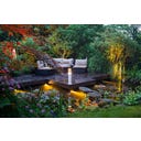 HEISSNER LED Spot Smart Light - 1 W / 65 lm