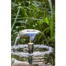 HEISSNER LED Spot Smart Light - 1 W / 65 lm