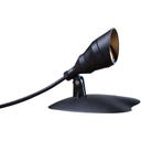 HEISSNER LED Spot Smart Light - 4 W / 320 lm