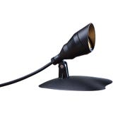 HEISSNER LED reflektor Smart Light