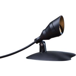 HEISSNER LED Spot Smart Light - 4 W / 320 lm