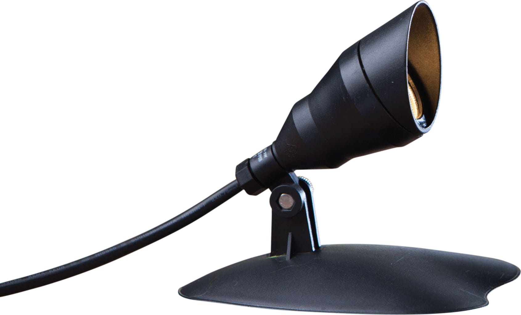 HEISSNER LED Spot Smart Light - 4 W / 320 lm