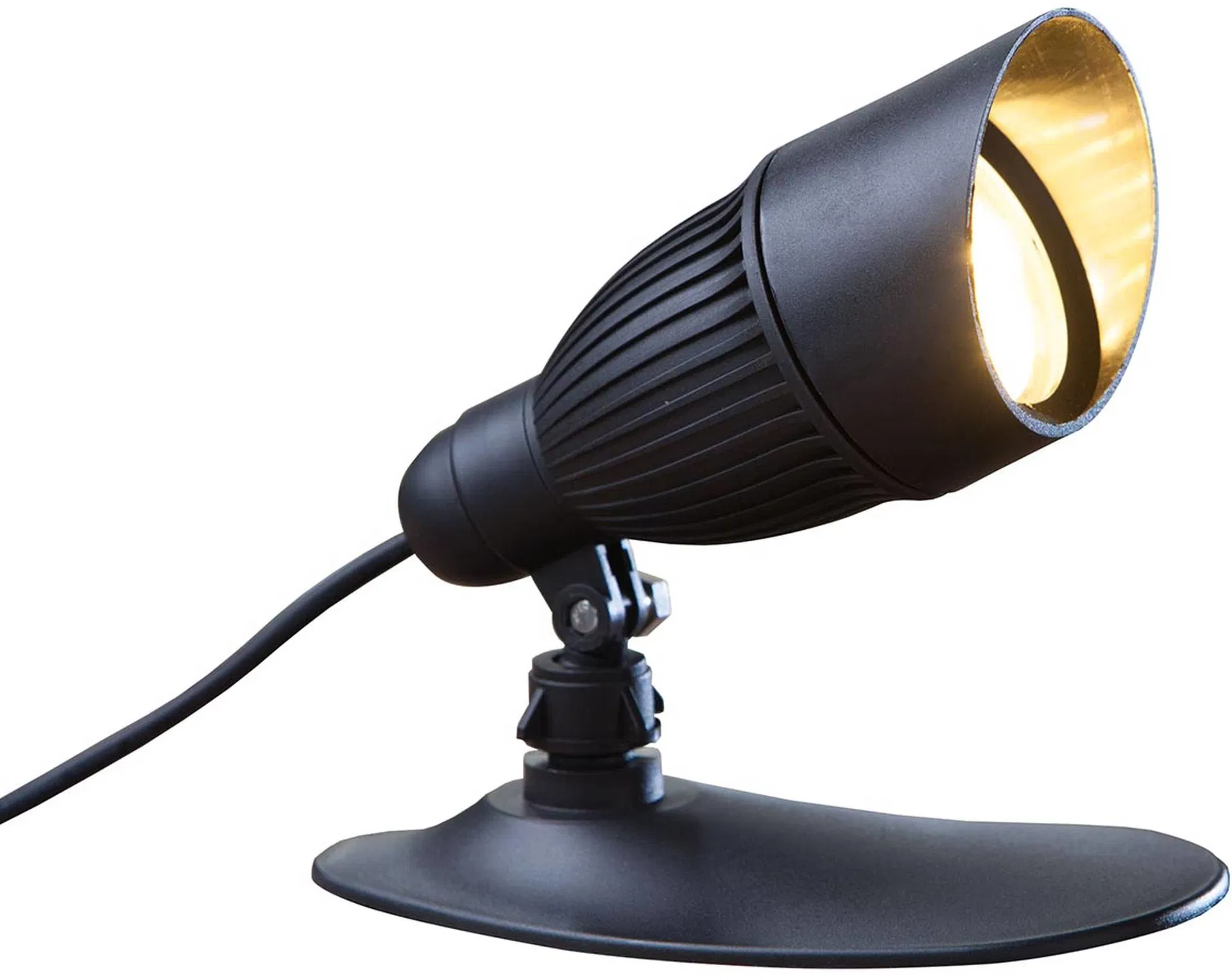 HEISSNER LED Spot Smart Light - 9 W / 500 lm