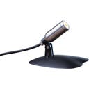 HEISSNER LED Spot Smart Light - Metall