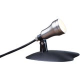 LED прожектор Smart Light - метал