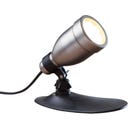 HEISSNER Spot LED Smart Light en Métal - 6 W / 400 lm