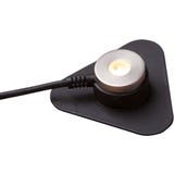 HEISSNER Wasserfall-Spot Smart Light