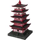 Europet Chinese Pagode - XL