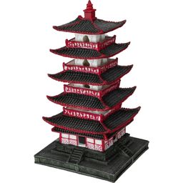 Europet Pagoda Cinese - XL