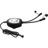 HEISSNER Wifi-RGB-Controller Smart Light