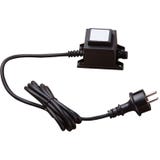 HEISSNER Transformator Smart Light L511-00 - 12 V