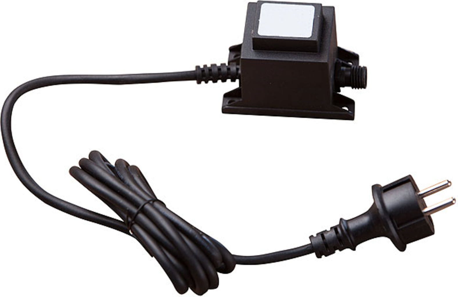 HEISSNER Transformator Smart Light L511-00 - 12 V - 6 W