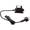 HEISSNER Transformator Smart Light L513-00 - 12 V