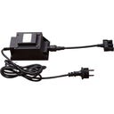 HEISSNER Transformator Smart Light L515-00 - 12 V