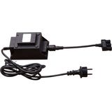 HEISSNER Transformator Smart Light L515-00 - 12 V