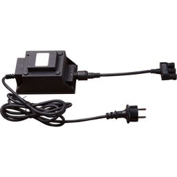 HEISSNER Transformator Smart Light L515-00 - 12 V - 105 W