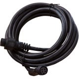 HEISSNER Verl&auml;ngerungskabel Smart Light 4-polig