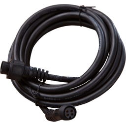 HEISSNER Câble d’Extension Smart Light – 4 Voies - 10 m