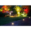 HEISSNER Bodeneinbau Spot Smart Light - 1 W / 60 lm