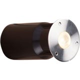 Вграден в земята спот Smart Light