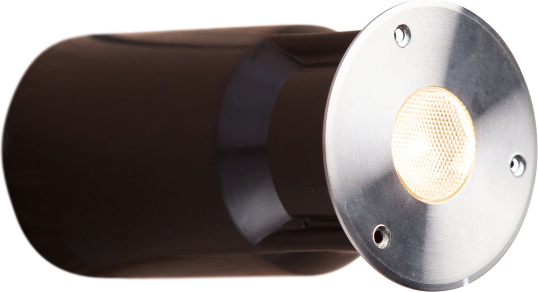 HEISSNER Bodeneinbau Spot Smart Light - 3 W / 150 lm