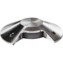 HEISSNER Cache Directionnel - 1 Ouverture - 1 pcs