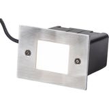 HEISSNER Wand- & Bodeneinbauleuchte Smart Light