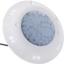 RGB-Pool-Unterwasserscheinwerfer Smart Light - 25 W / 265 - 800 lm