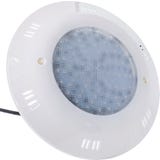 RGB-Pool-Unterwasserscheinwerfer Smart Light