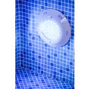 RGB-Pool-Unterwasserscheinwerfer Smart Light - 25 W / 265 - 800 lm