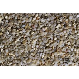 Olibetta Gravel beige 1-2mm