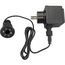 HEISSNER Unterwasser LED-Ring - 0,6 W / 30 lm