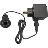 HEISSNER Unterwasser LED-Ring