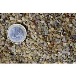 Olibetta Gravel beige 2-3mm