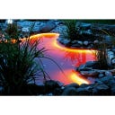 HEISSNER Unterwasser RGB LED-Band Erweiterung - 5 m