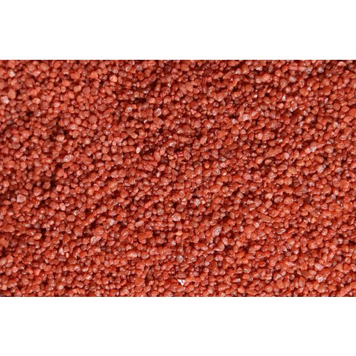 Olibetta Gravel Amazonian Red 0,8-1,2mm