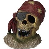 Europet Pirate Skull - Small