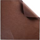 Filc protiv korova Wurzel-Stop 100 x 1 m / 100 m² - 120 g/m²