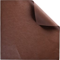 Unkrautvlies Wurzel-Stop 100 x 1 m / 100 m² - 120 g/m²