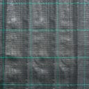 HEISSNER Unterbodengewebe 100 x 2 m / 200 m² - 100 g/m²