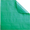 HEISSNER Pokrivač 100 x 2 m / 200 m² - 86 g/m²