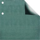 HEISSNER Sichtschutzmatte 50 x 2 m / 100 m² - 180 g/m²