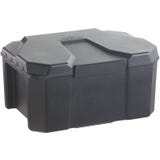 HEISSNER Garten-Kabelbox