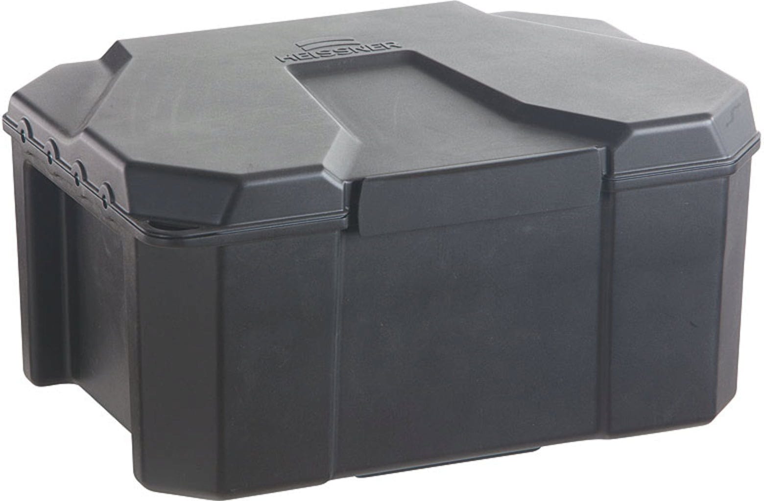 HEISSNER Garten-Kabelbox - 41 x 30 x 20 cm