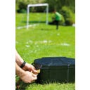 HEISSNER Garden Cable Box - 41 x 30 x 20 cm