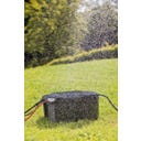 HEISSNER Garden Cable Box - 41 x 30 x 20 cm