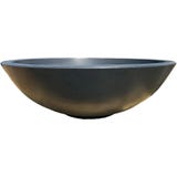 HEISSNER Solarny ogr&oacute;d wodny Hydro Habitat