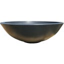 HEISSNER Huerto Solar - Hydro Habitat - 77 x 77 x 23 cm